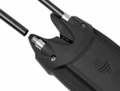 Extra Carp EXC-40 Bite Sazan Alarmı Kırmızı