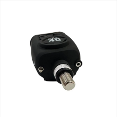 Extra Carp EXC-40 Bite Sazan Alarmı Kırmızı