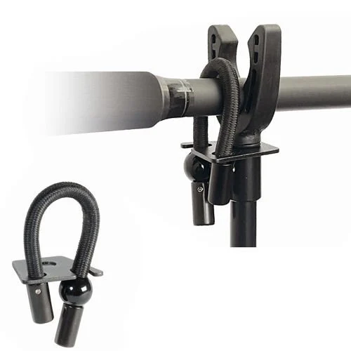 Extra Carp Exc Safe Rod Holder Kamış Tutucu