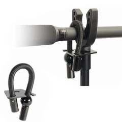 Extra Carp Exc Safe Rod Holder Kamış Tutucu