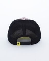 Fubelo Capterra Latte Şapka