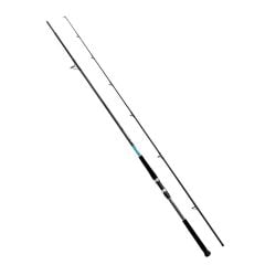 Shimano Bassterra XT 305 Cm 30-100 Gr Shore Jig Kamışı