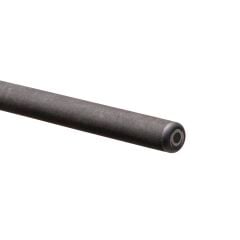 Shimano Specialist TX Lite 10'' 3.05m 3.25lb Yarı Teleskopik Sazan Olta Kamışı