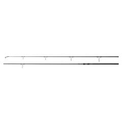 Shimano Specialist TX Lite 10'' 3.05m 3.25lb Yarı Teleskopik Sazan Olta Kamışı