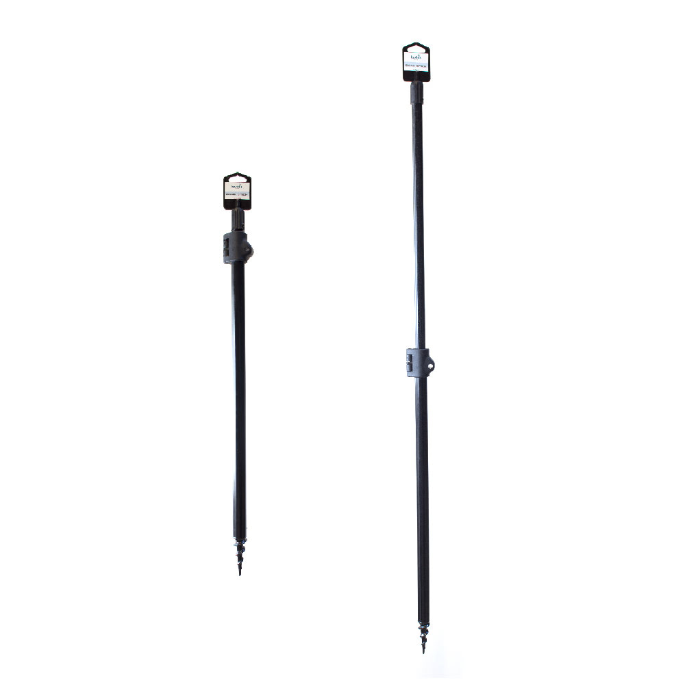 Kudos Bankstick 50-90 cm 1 Adet