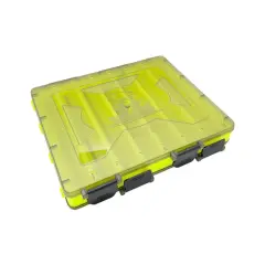 Reikon Alves 22 Cm Sarı Maket Kutusu