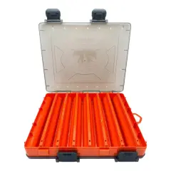 Reikon Alves 22 Cm Turuncu Maket Kutusu