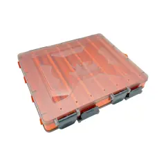 Reikon Alves 22 Cm Turuncu Maket Kutusu