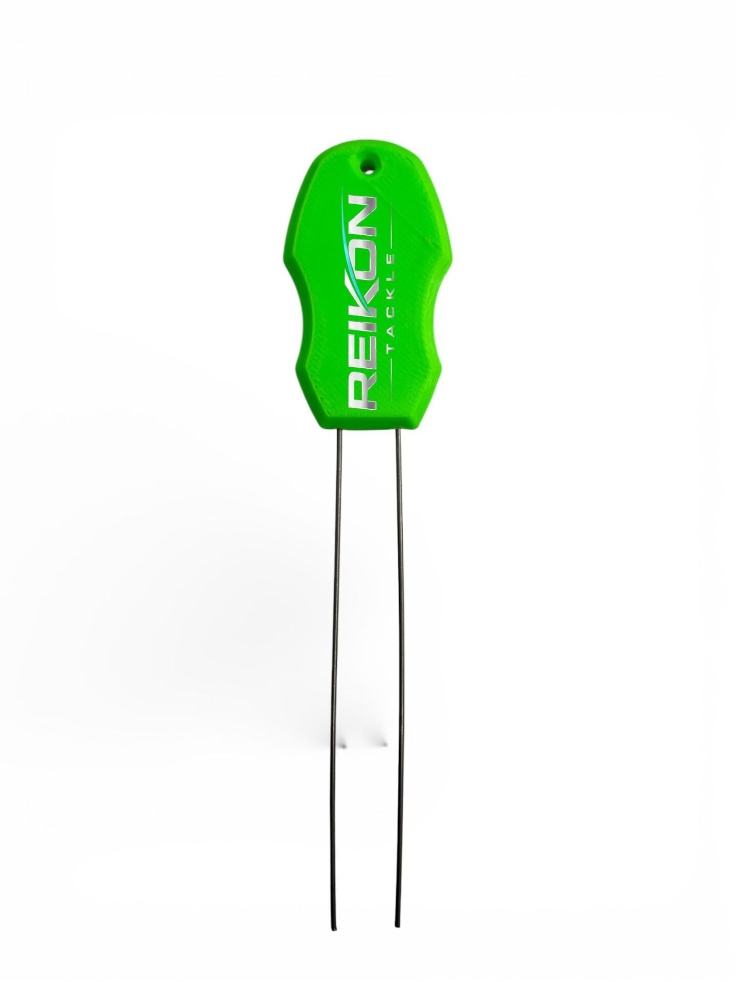 Reikon TwinSpike İkili Yem Şişi 13 Cm