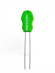 Reikon TwinSpike İkili Yem Şişi 13 Cm