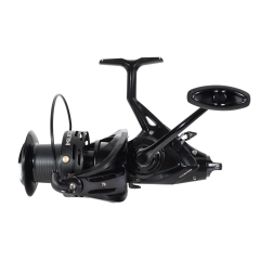 Kudos Carpon 8000 5+1 BB Baitrunner Olta Makinesi