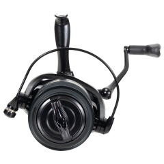 Kudos Carpon 8000 5+1 BB Baitrunner Olta Makinesi