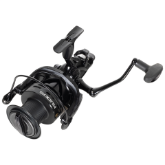 Kudos Carpon 8000 5+1 BB Baitrunner Olta Makinesi