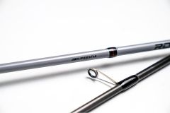 Fujin Ajime 183cm 05-5gr LRF Kamışı FAJ-602UL