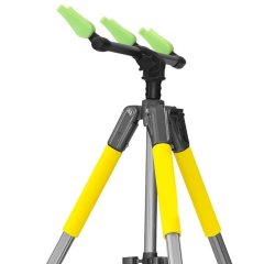 Bauer Extreme Alüminyum Surf Tripod