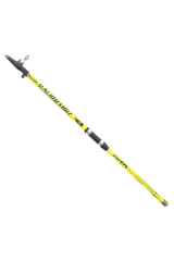 Bauer Malibu 420 Cm 100-200 Gr Surf Olta Kamışı