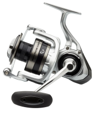Savage Gear SGS6 6000 FD 6+1BB Olta Makinesi