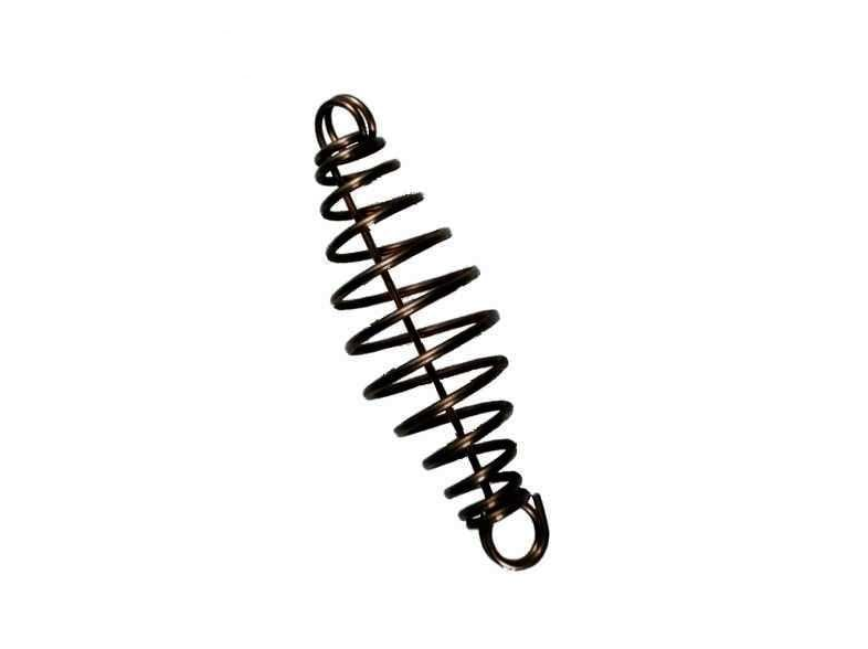 Aykut Av Marketi Hamur Yayı