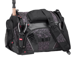 Rapala Urban Messenger Çanta
