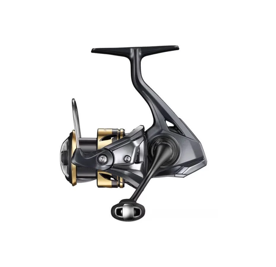 Shimano Ultegra 1000 FD Lrf Olta Makinesi