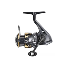 Shimano Ultegra 1000 FD Lrf Olta Makinesi