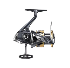 Shimano Ultegra 1000 FD Lrf Olta Makinesi