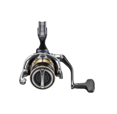 Shimano Ultegra 1000 FD Lrf Olta Makinesi