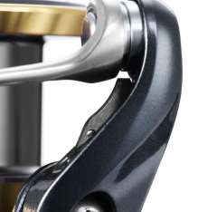 Shimano Ultegra 1000 FD Lrf Olta Makinesi