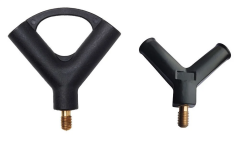 Prologic L/Net Spreader Block 42'' Nylon