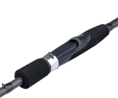 NaniwaOsakaShi Varenka 228 Cm 7-21 Gr Spin Kamışı