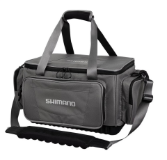 Shimano Tackle Bag Large Balıkçı Çantası