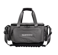 Shimano Tackle Bag Large Balıkçı Çantası