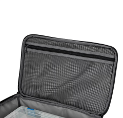 Shimano Tackle Bag Large Balıkçı Çantası