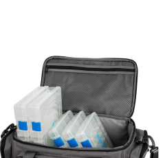 Shimano Tackle Bag Large Balıkçı Çantası