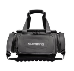 Shimano Tackle Bag Medium Balıkçı Çantası