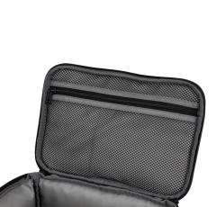 Shimano Tackle Bag Medium Balıkçı Çantası