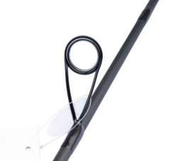 NaniwaOsakaShi Varenka 270 Cm 10-40 gr Spin Kamışı