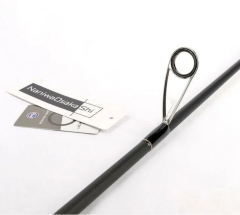 NaniwaOsakaShi Multiverse 213cm    3-25gr Spin Olta Kamışı