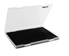 BKK OCD-Box A1 - Jig & Jighead Kutusu