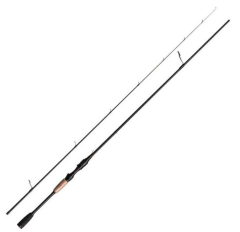 NaniwaOsakaShi Modus Vivendi 216 Cm 0-7 Gr Lrf Kamışı
