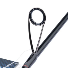 NaniwaOsakaShi Modus Vivendi 216 Cm 1-12 Gr Lrf Kamışı