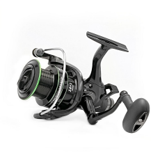 Bauer SNK 6000 Baitrunner Olta Makinesi