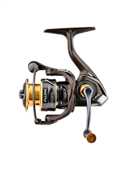 Fujin Ajime 1000 LRF Olta Makinesi