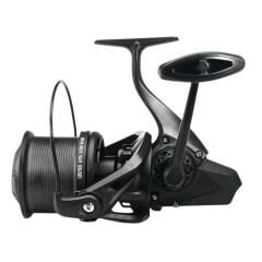 Bauer RPX 8000 Surf Olta Makinesi