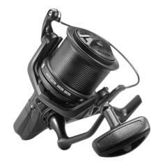 Bauer RPX 8000 Surf Olta Makinesi