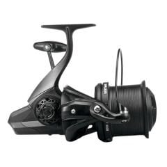 Bauer RPX 8000 Surf Olta Makinesi