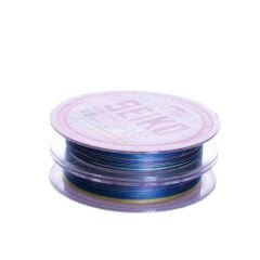 Caretta Seiko 8x 150 Mt Multi Color İp Misina