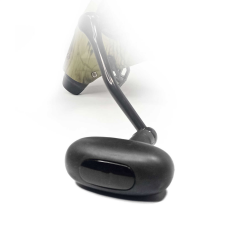 Bauer Nebula 8000 Baitrunner Sazan Makinesi