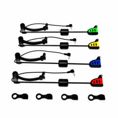 Bauer 4'lü Swinger Seti