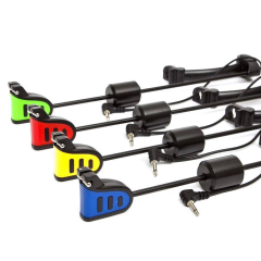 Bauer 4'lü Swinger Seti